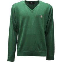 Pull Aquascutum -