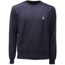 Pull Aquascutum -