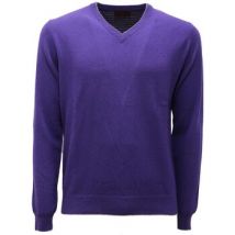 Pull Altea -