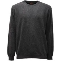 Pull Altea -