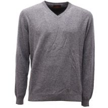 Pull Altea -