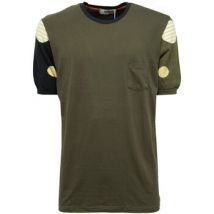 T-shirt Mqj -