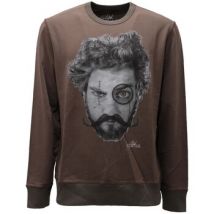 Sweatshirts Paul Cortese -