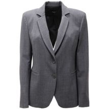 Vestes de costume Hanita -