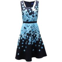 Robe Solo Gioie -
