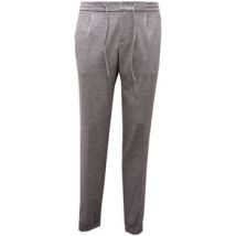 Pantalon Paolo Pecora -