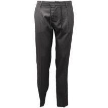 Pantalons de costume Hosio -