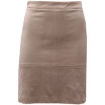 Jupes midi D. Exterior -