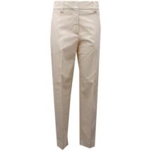 Chinots Seventy -