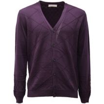 Gilet The Pull -