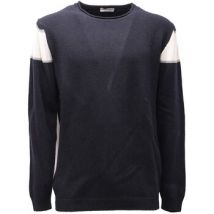 Pull Daniele Alessandrini -