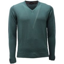 Pull Retois -