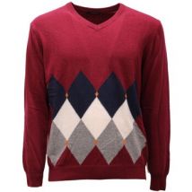 Pull Acquapura -