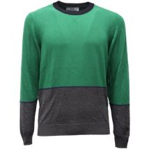 Pull Mqj -