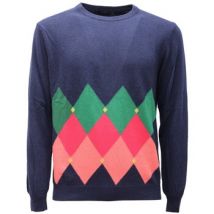 Pull Acquapura -