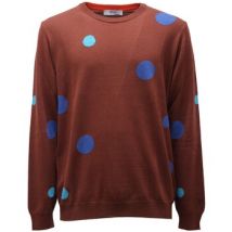 Pull Mqj -