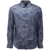Chemise Luxury 1939 -
