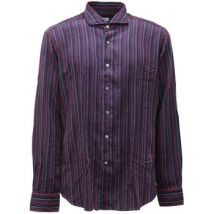 Chemise Bagutta -