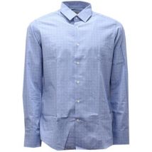 Chemise Matteucci -