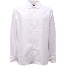 Chemise Matteucci -