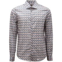 Chemise Sink Or Swim -