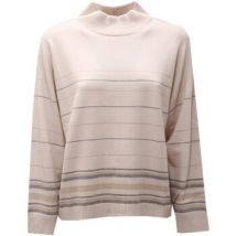 Pull Peserico -