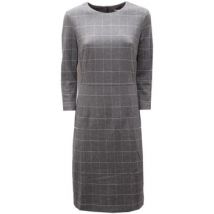 Robe Peserico -