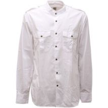 Chemise Eleventy -