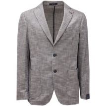 Veste Bastianello -