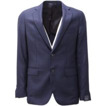 Veste Bastianello -