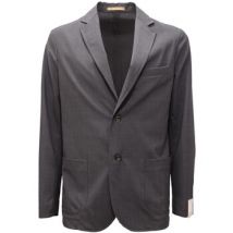 Vestes de costume Cruna -