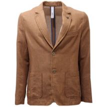 Veste Distretto12 -