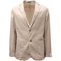 Veste Cruna -