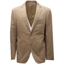 Veste Canali -
