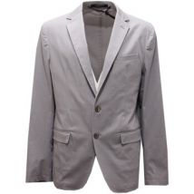 Veste Messagerie -