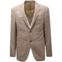 Veste Canali -