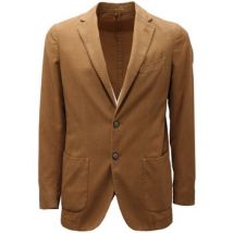 Veste Panama Jacket -