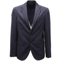 Vestes de costume Messagerie -