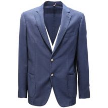 Veste Panama Jacket -