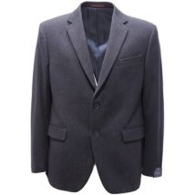 Veste Bastianello -