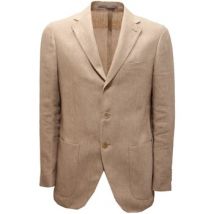 Veste Cantarelli -