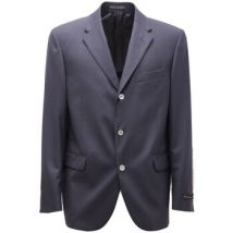 Veste Nino Danieli -