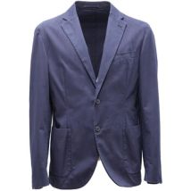 Veste Nino Danieli -