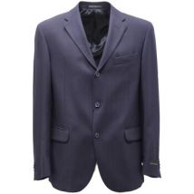 Vestes de costume Nino Danieli -