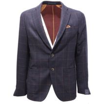 Veste Bastianello -