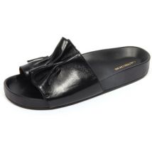 Claquettes L'autre Chose -