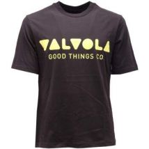 T-shirt Valvola -