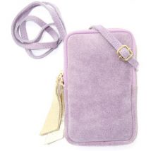 Sac a main In Latte Macchiato Veritas -