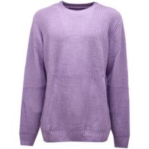 Pull Loved. -
