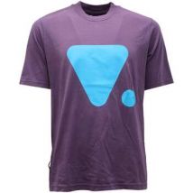 T-shirt Valvola -